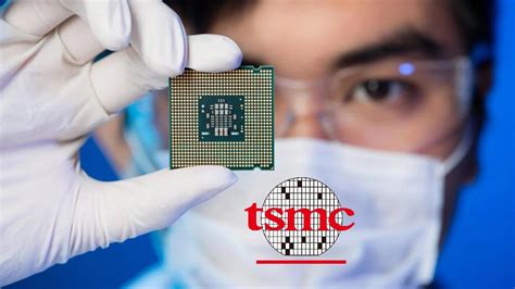 A­p­p­l­e­,­ ­I­n­t­e­l­,­ ­T­S­M­C­ ­2­n­m­ ­Y­o­n­g­a­l­a­r­ı­ ­i­ç­i­n­ ­S­ı­r­a­d­a­